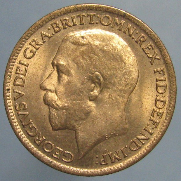 Post-Your-United-Kingdom-Great-Britain-Coin-Acquisitions.